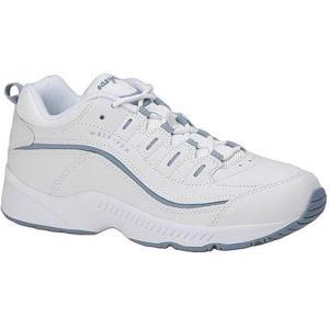 image:imageEasy Spirit Romy Womens WalkingWhite Lt Blue