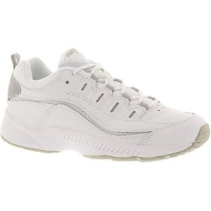 image:imageEasy Spirit Romy Womens WalkingWhite Multi