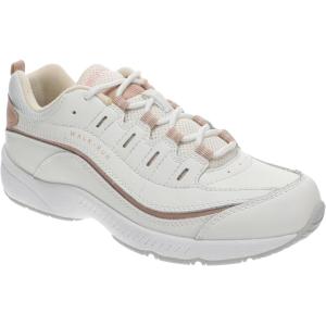 image:imageEasy Spirit Romy Womens WalkingWhiterose