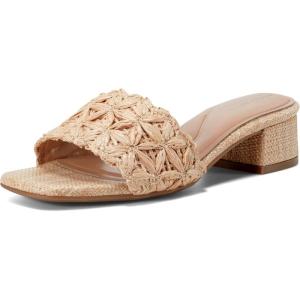image:imageEasy Spirit Rosario Womens SandalLight Naturalraffia