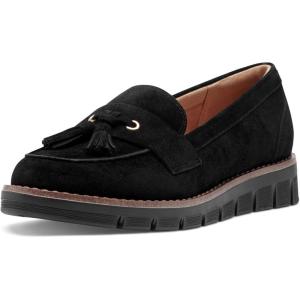 image:imageEasy Spirit Vienne Womens Slip OnBlack