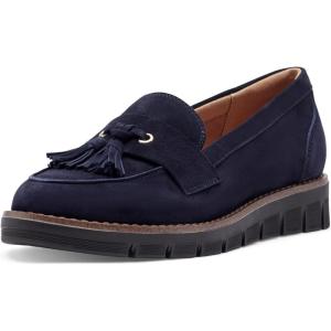 image:imageEasy Spirit Vienne Womens Slip OnNavy