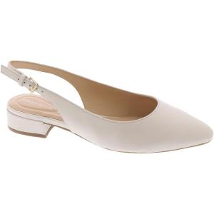 image:imageEasy Spirit Womens Cassius PumpIvory Patent