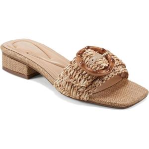 image:imageEasy Spirit Womens Gatlin2Naturalwovenmulti