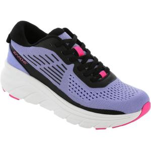 image:imageEasy Spirit Womens Mel13Med Purple 510