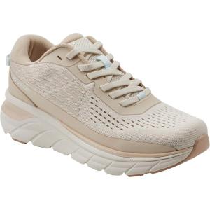 image:imageEasy Spirit Womens Mel13Natural 101