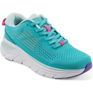 image:imageEasy Spirit Womens Mel13Turquoisemulti