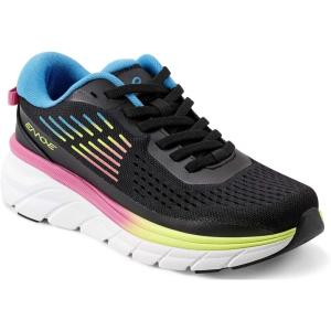 image:imageEasy Spirit Womens Mel17Blackmulti