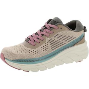 image:imageEasy Spirit Womens Mel17Natural