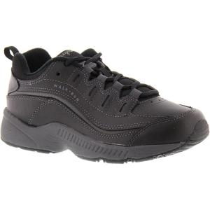 image:imageEasy Spirit Womens Romy SneakerBlack