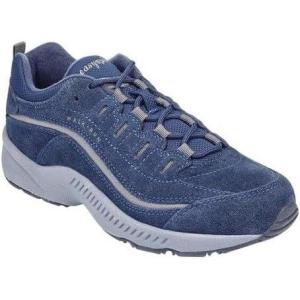 image:imageEasy Spirit Womens Romy SneakerBlue 420