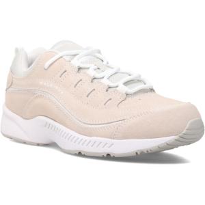 image:imageEasy Spirit Womens Romy SneakerGrey Light