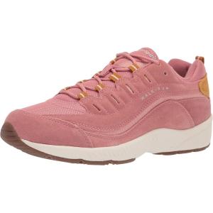 image:imageEasy Spirit Womens Romy SneakerPink 661