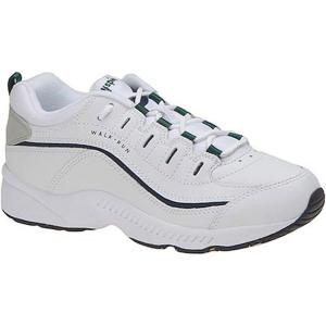 image:imageEasy Spirit Womens Romy SneakerWhite Multi Leather