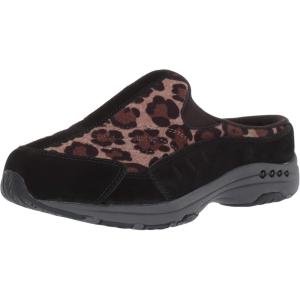 image:imageEasy Spirit Womens Romy25Black 001