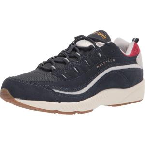 image:imageEasy Spirit Womens Romy25Blue 400