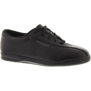 image:imageEasy Spirit Womens Travel Time MulesBlack