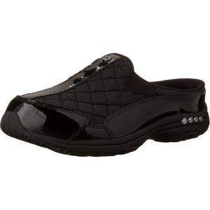 image:imageEasy Spirit Womens Travel Time MulesBlackpatent