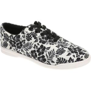 image:imageEasy Spirit Womens Travel Time MulesBlackwhitefloral