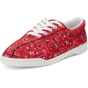 image:imageEasy Spirit Womens Travel Time MulesRedbandana