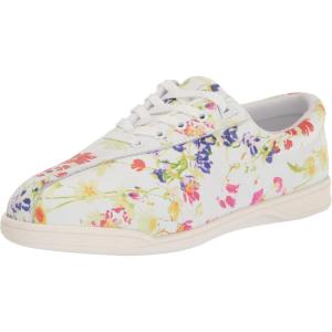 image:imageEasy Spirit Womens Travel Time MulesWhite 140