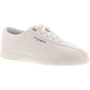 image:imageEasy Spirit Womens Travel Time MulesWhite