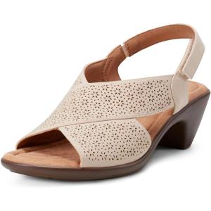 image:imageEasy Spirit womens Cecee3Almond