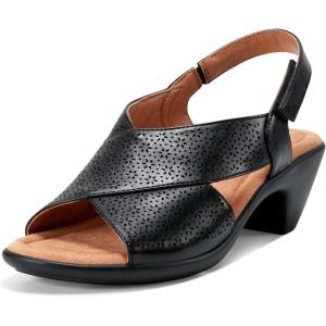 image:imageEasy Spirit womens Cecee3Black