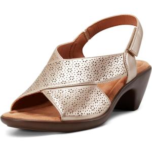 image:imageEasy Spirit womens Cecee3Peach Gold