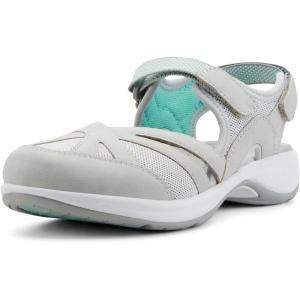 image:imageEasy Spirit womens Esplash3Grey