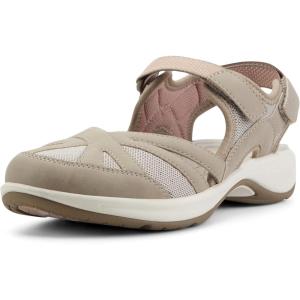 image:imageEasy Spirit womens Esplash3Khaki