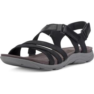 image:imageEasy Spirit womens LayanBlack