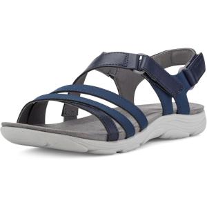 image:imageEasy Spirit womens LayanNavy