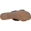 image:imageEasy Spirit Christy Womens SandalBlackraffia