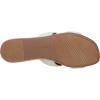 image:imageEasy Spirit Christy Womens SandalLagoon Blue