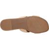 image:imageEasy Spirit Christy Womens SandalLight Naturalraffia