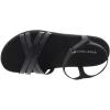 image:imageEasy Spirit Dottle3 Womens SandalBlackBlack