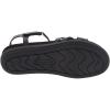image:imageEasy Spirit Dottle3 Womens SandalBlackBlack