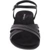 image:imageEasy Spirit Dottle3 Womens SandalBlackBlack