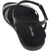 image:imageEasy Spirit Dottle3 Womens SandalBlackBlack