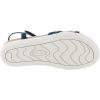image:imageEasy Spirit Dottle3 Womens SandalDark Blue