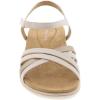 image:imageEasy Spirit Dottle3 Womens SandalIvory 150