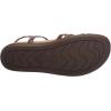 image:imageEasy Spirit Dottle3 Womens SandalMedium Brown Multi