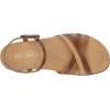 image:imageEasy Spirit Dottle3 Womens SandalMedium Brown Multi