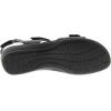 image:imageEasy Spirit Hartwell Womens SandalBlack