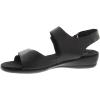image:imageEasy Spirit Hartwell Womens SandalBlack