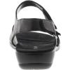 image:imageEasy Spirit Hartwell Womens SandalBlack