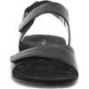 image:imageEasy Spirit Hartwell Womens SandalBlack