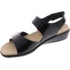 image:imageEasy Spirit Hartwell Womens SandalBlackpatent