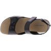 image:imageEasy Spirit Hartwell Womens SandalBlackpatent